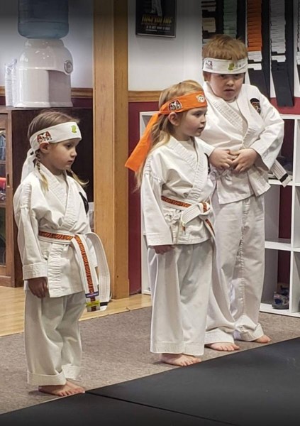 Booths-ATA-Black-Belt-Academy-kids-karate-6