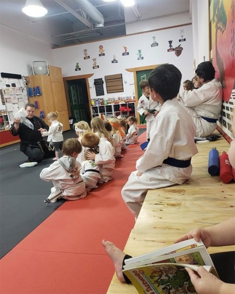 Booths-ATA-Black-Belt-Academy-kids-karate-7