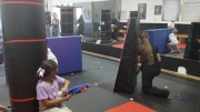 Booths-ATA-gallery-12