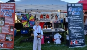 Booths-ATA-gallery-26