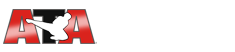 Booth's ATA Martial Arts